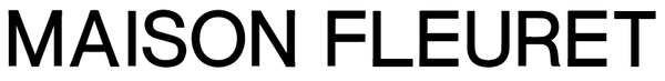 MAISON FLEURET
