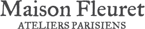 Maison Fleuret Group